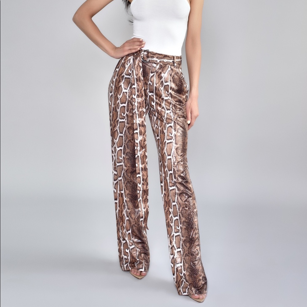 Women clothing